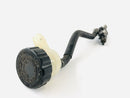 Yamaha XJR 1200 4PU [1995] - rear brake pump-5