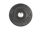 BMW R 1200 ST R1ST [2005] - Pulley-2