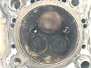 Honda XRV 750 Africa Twin RD04 [1993] - Cylinder head rear cylinder-5