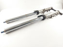 Yamaha XJR 1300 RP02 [2001] - Telescopic fork-2