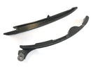 Husqvarna Vitpilen 401 [2021] - Tensioning rail and guide rail timing chain-2
