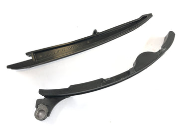 Husqvarna Vitpilen 401 [2021] - Tensioning rail and guide rail timing chain - 0