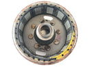 KTM 500 GS K4 [1983 Rotax] - Flywheel-3