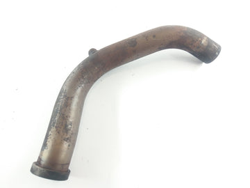 Ducati Monster 600 M600 [1994] - Manifold Manifold Pipe - 0