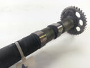 Yamaha TDM 850 3VD [1992] - Camshaft exhaust-3
