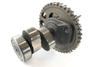 Husqvarna TE 610 E Dual H7 [1998] - Camshaft-2