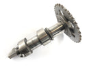BMW F 650 GS R13 [2000] - Camshaft exhaust camshaft-4