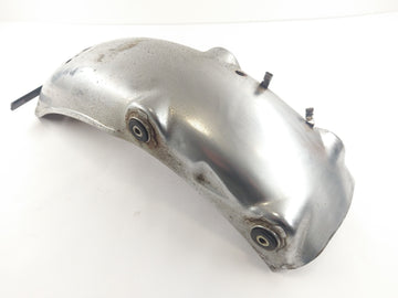Yamaha SR 500 2J4 [1978] - Rear fender - 0