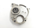 NSU Lux [All years] - Anchor plate transmission shafts-2