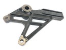 Suzuki DR 800 S SR42B [1991] - anchor plate-2