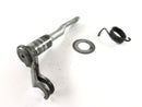 Yamaha DT 125 4BL [1999] - clutch slave-2