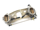 Ducati 1098 S [2007] - Throttle valve-2