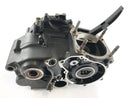 KTM 640 LC4 Prestige [2003] - Engine housing empty housing-3