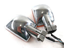 Yamaha XJR 1200 4PU [1995] - Pair of indicators-4