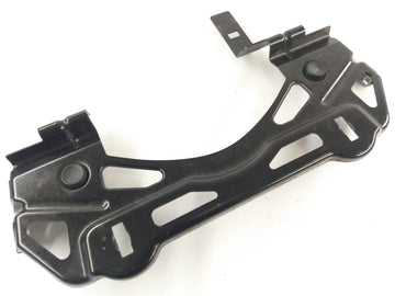 BMW K 1200 R [2010] - Tank mount tank attachment
