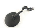 BETA RR 4T 125 LC [2016] - Mirrors Handlebar end mirrors Rear view mirror-4
