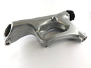 BMW R 1200 GS LC [2016] - Swingarm Rear swingarm Cardan tunnel-3