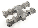 Honda CB 900 F Boldor SC01 [1981] - Valve cover-3
