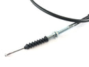 Honda CB 750 K RC01 [all years] - clutch cable - reinforced version-2