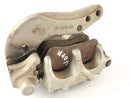 Husaberg FE 501 [2002] - front brake calliper-2