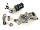 KTM 640 LC4 Adventure [2003] - shift drum-2