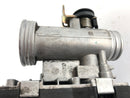 Aprilia SX KX1 125 [2020] - Throttle-4