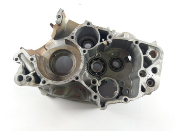 Yamaha TDR 125 5AN [1999] - Engine housing right