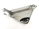 Moto Guzzi Stelvio 1200 8V [2011] - Side cover right fairing-5