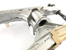 Yamaha DT 125 4BL [1999] - Swingarm Rear swingarm-5