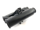 KTM Duke 690 A3 [2012] - Bracket ignition coils-3