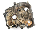 Honda GL 1500 Goldwing SC22 [1988] - Gearbox cover Engine cover-4