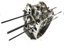 BMW R 1200 GS [2004] - Engine housing empty housing-4