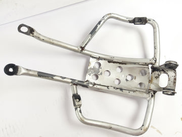 Yamaha XT 600 3UW [1993] - Engine protection underrun protection - 0
