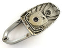 BMW R 1100 R Type 259 [1999] - Front cover engine cover-5