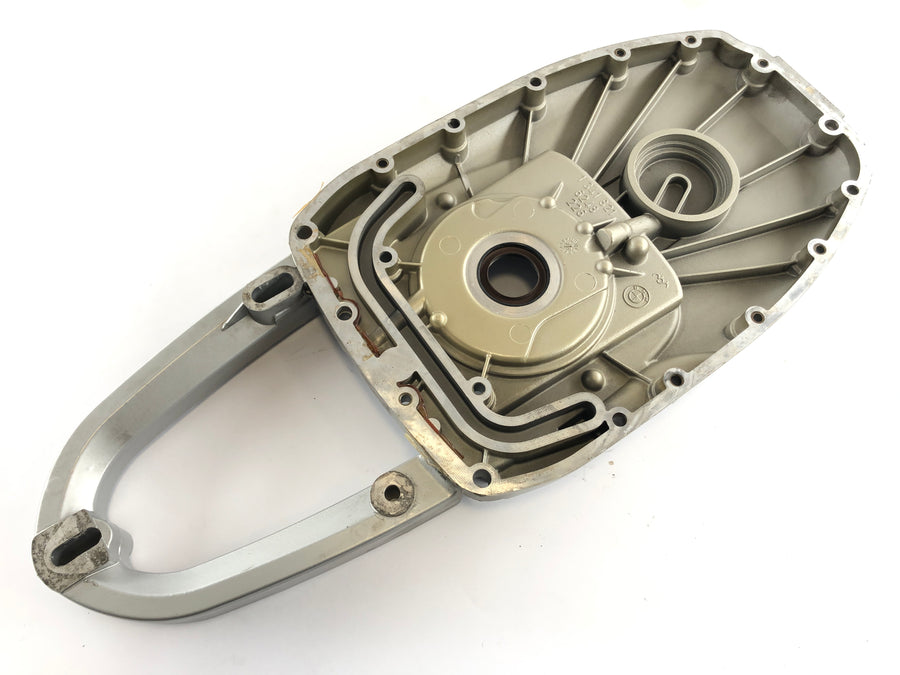 BMW R 1100 R Type 259 [1999] - Front cover engine cover