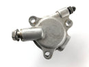 Kawasaki VN 1500 A VNAA [all years] - clutch slave clutch pump push rod-2