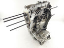 BMW R 1100 GS [1994] - Engine housing empty housing-1