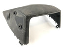 Suzuki DR 800 S SR42B [1991] - Headlight fairing upper-1