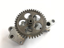 Ducati 1098 S H7 [2007] - Oil pump-3