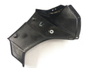Moto Guzzi Quota 1100 ES [1999] - Front fairing left-3