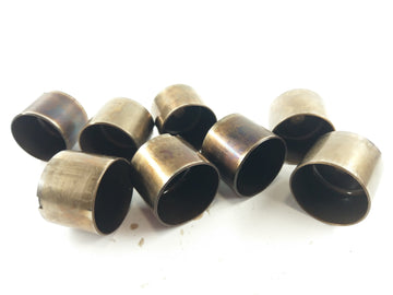 Yamaha XJ 900 F 58L [1985] - tappet cups - 0