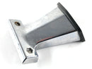 Suzuki Intruder VL 1500 AL [2000] - License Plate Holder-1