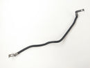 Honda Africa Twin XRV 650 RD03 [1989] - Earth cable-2