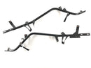 Can Am Spyder SM5 [2009] - Frame brace set right left-4