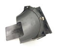 BMW R 1100 GS [1994] - fuse box-2