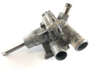 Honda VFR 800 RC46 [2005] - Water pump-1
