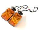Husqvarna TE 610 8AE [1992] - indicator set pair-2