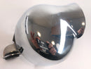 Triumph Thunderbird 900 RT T309 [1997] - Chrome cover for horn-1