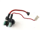 Beta RR 125 [2018] - Starter Relay Starter-1