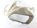 Honda CBR 1000 RR SC57 [2006] - Fairing Headlight Fairing Canopy-1